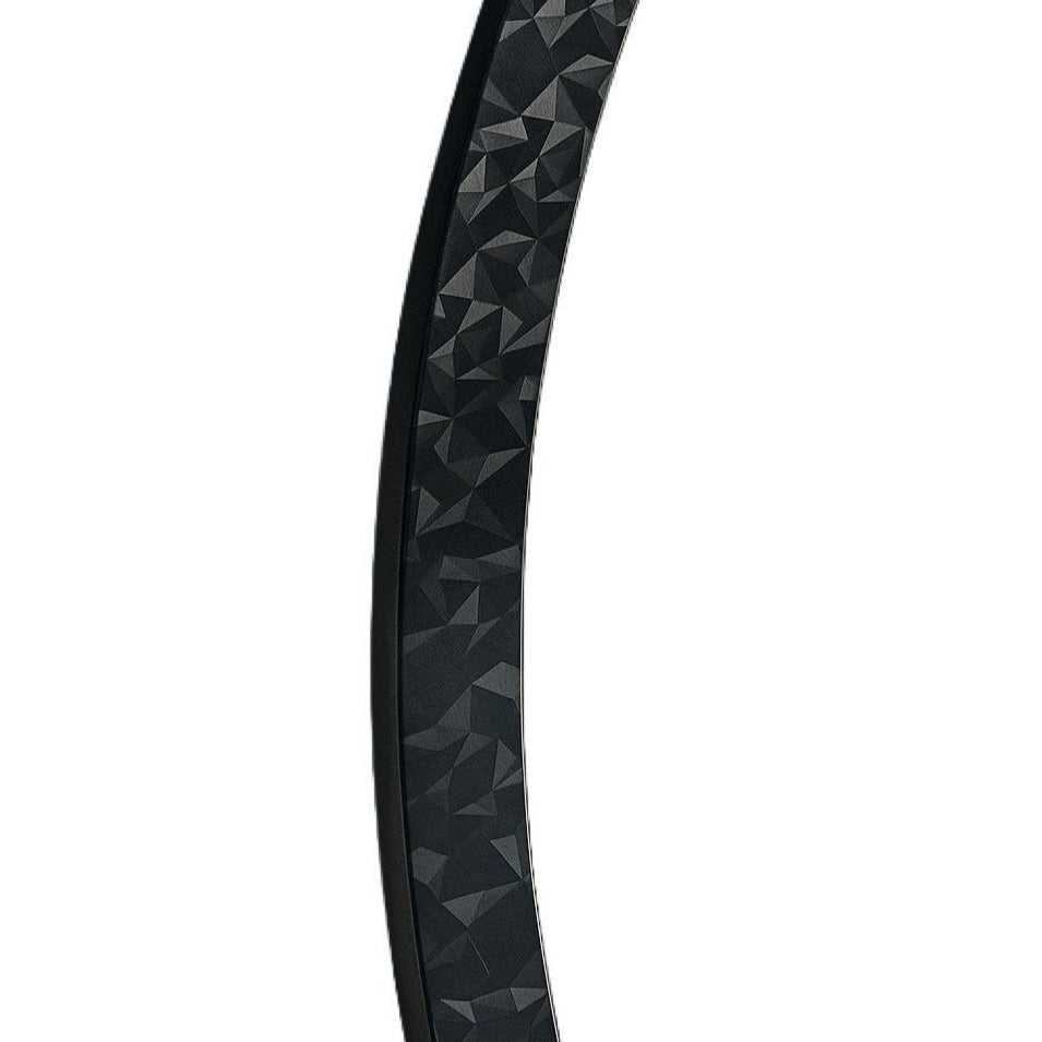 Auto-Scoring-System Diamantoptik (ohne Kamera&LED)