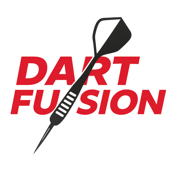 DartFusion