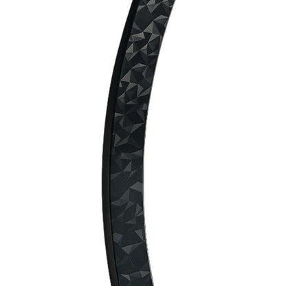 Auto-Scoring-System Diamantoptik (ohne Kamera&LED)